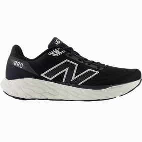 Grab It Fast Best Price Online Men'S Fresh Foam 880 V14 - 2E Wide