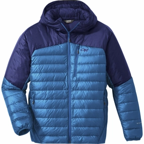 Men'S Helium Down Hoodie Steal Todays Offer Today Only Discount Alert