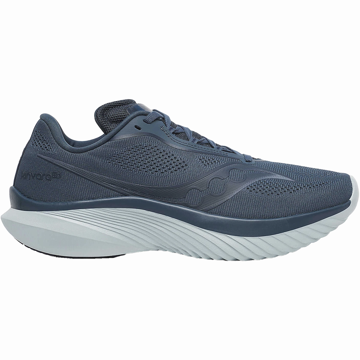 Hot Sale Alert Men'S Kinvara 15