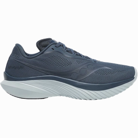 Men'S Kinvara 15 Trending Deals Today