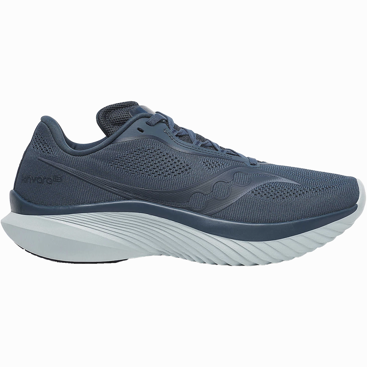 Dont Wait Save Deal Frenzy Today Men'S Kinvara 15