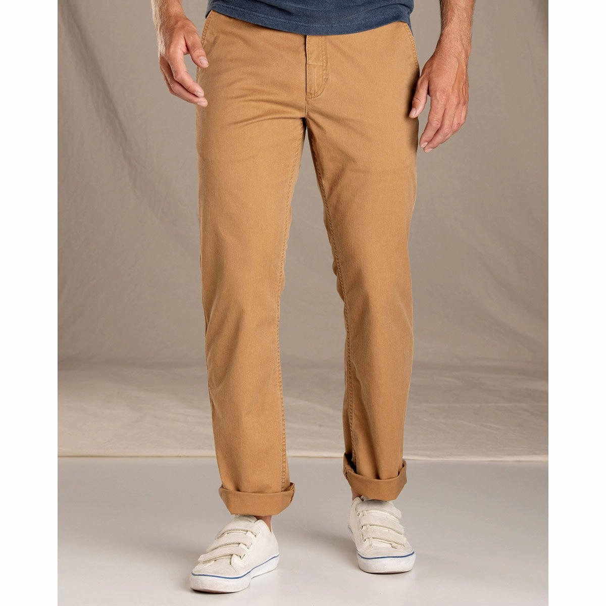 Men'S Mission Ridge Pant Shop Save Big Big Hot Sale