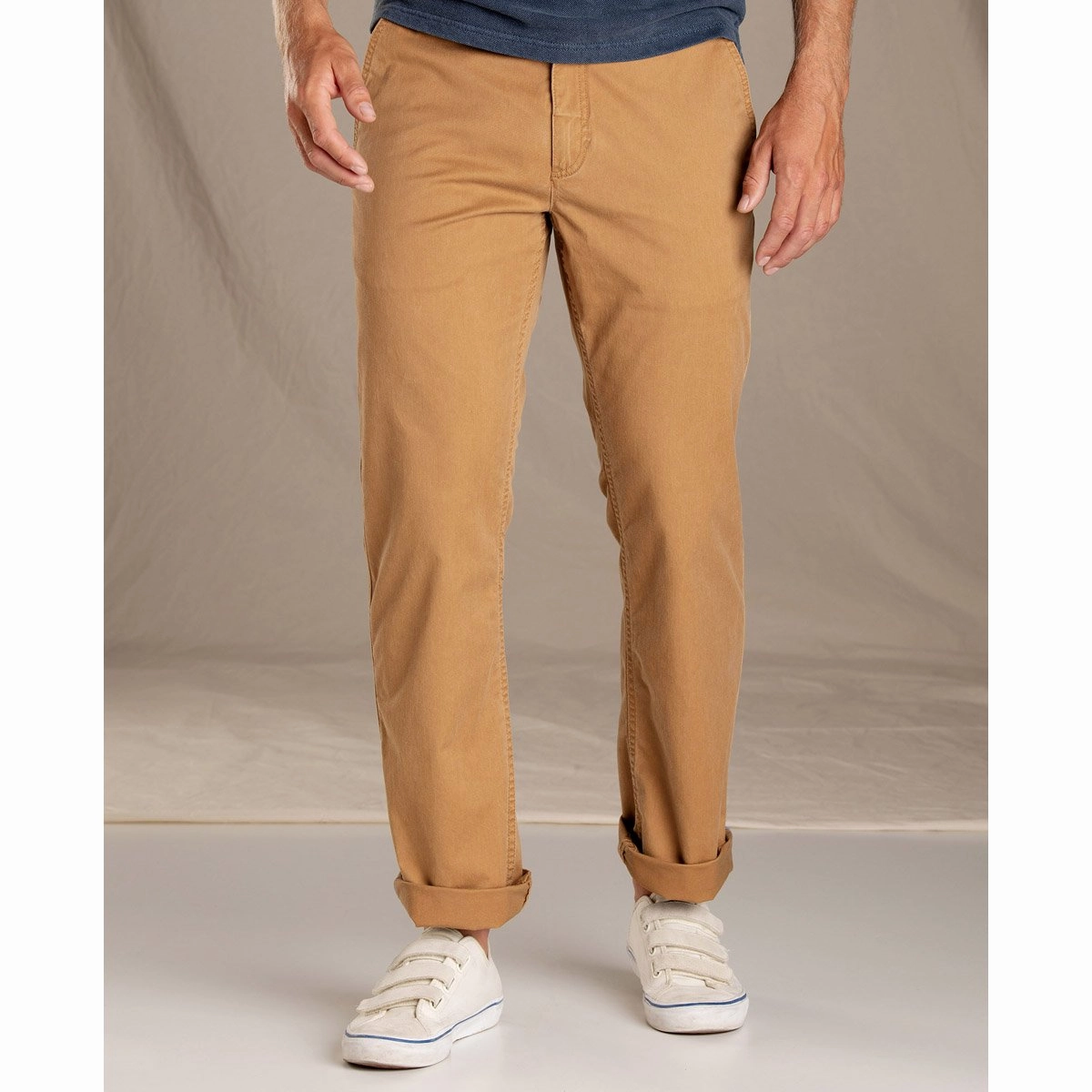 Men'S Mission Ridge Pant Mega Savings Now