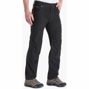 Men'S The Law  Pant - 32" Inseam Big Savings Event New Arrival Discount