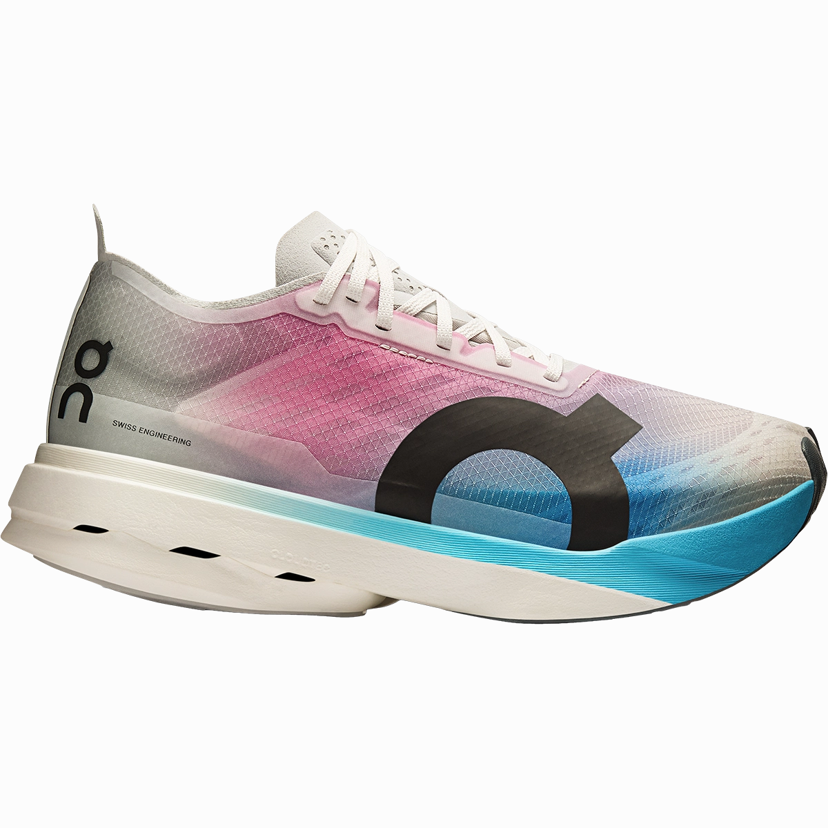 Women'S Cloudboom Strike Shop Smart Save Mega Discount Event