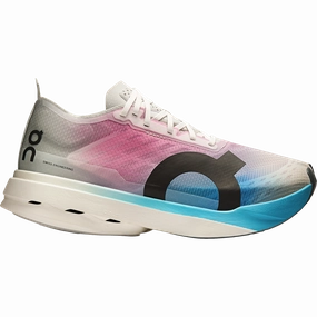 Women'S Cloudboom Strike Sale Ending Soon Save Today Only