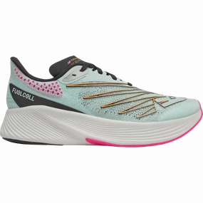 Women'S Fuelcell Rc Elite V2 Limited Offer Alert