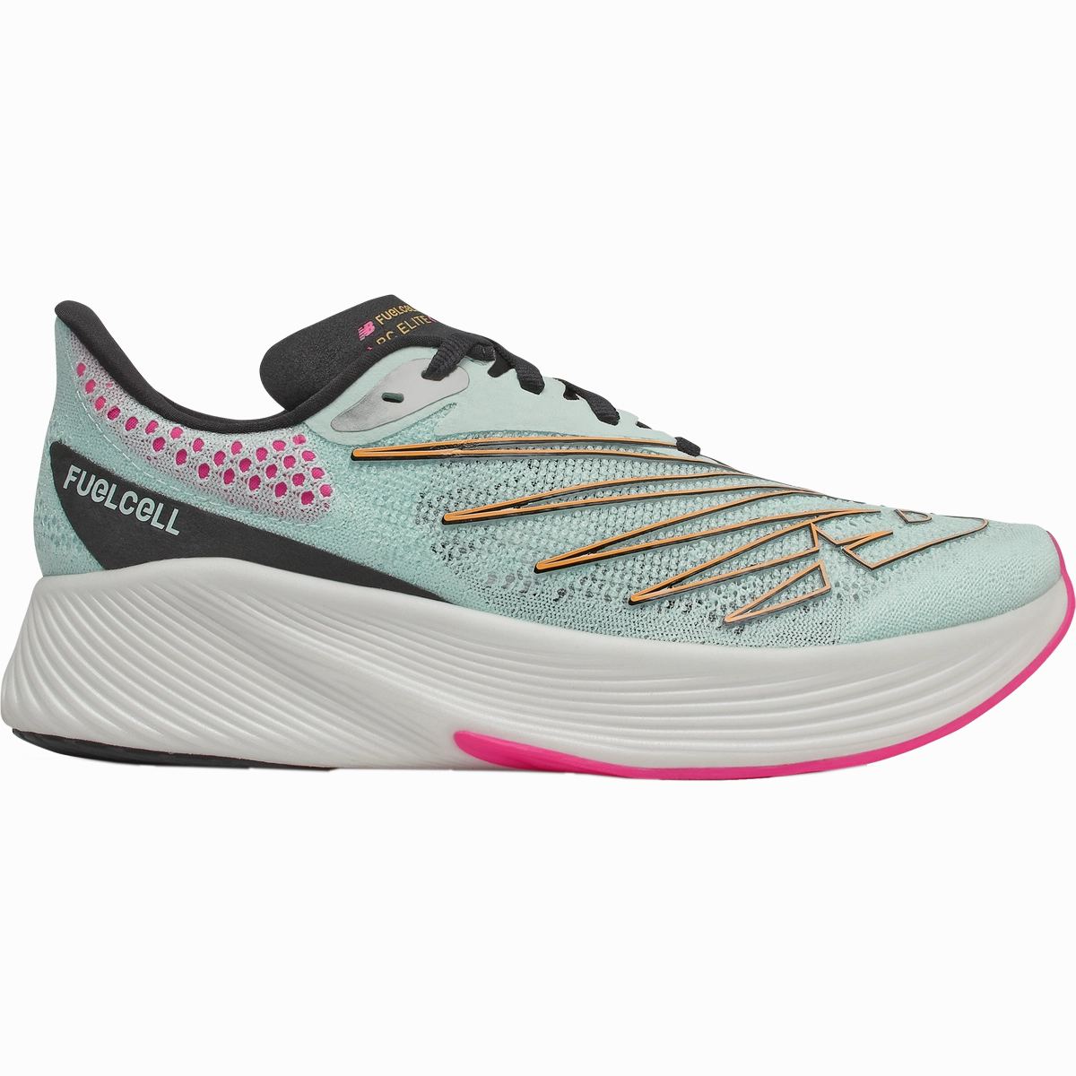 Instant Deal Today Trending Now Discount Women'S Fuelcell Rc Elite V2