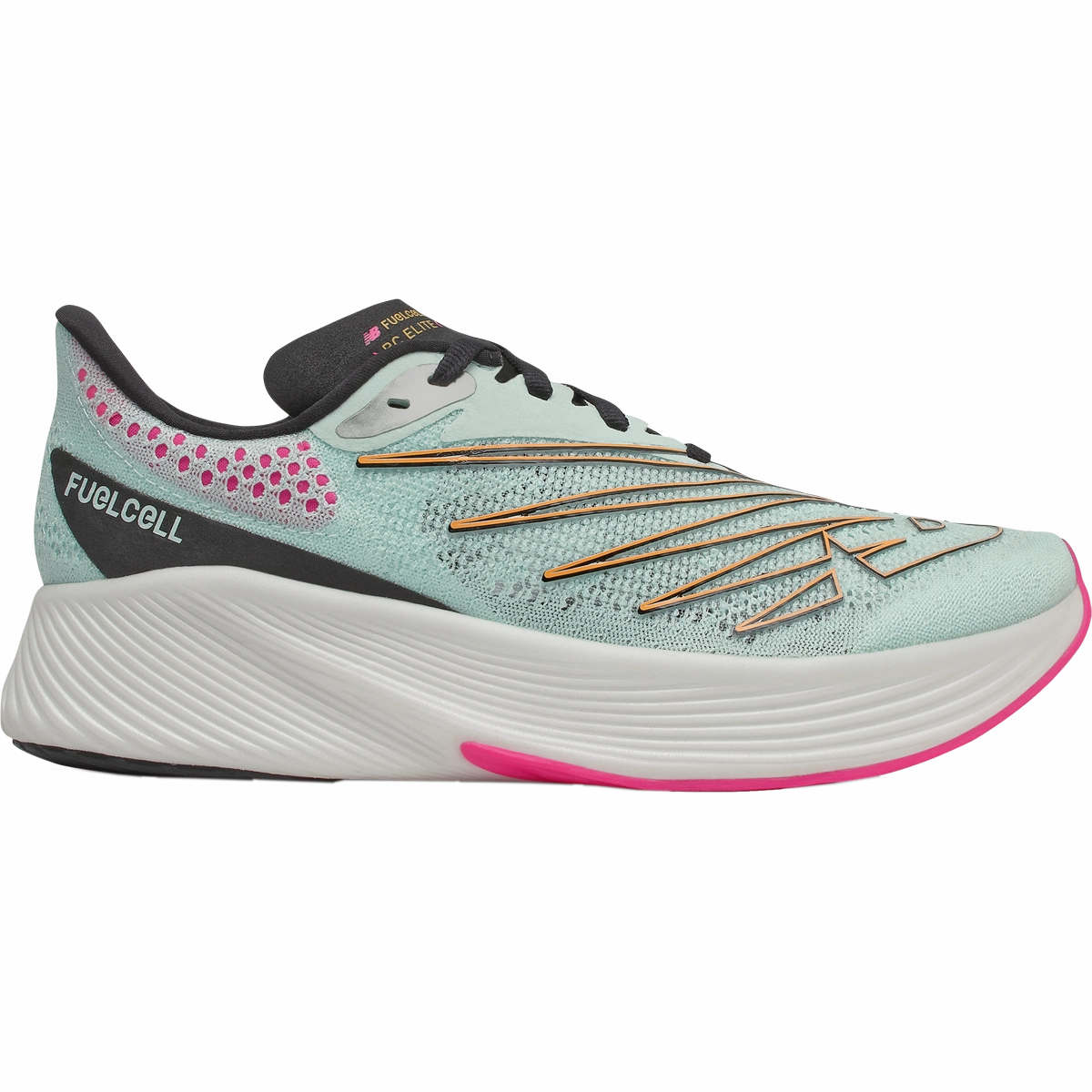 Hot Discount Deal Women'S Fuelcell Rc Elite V2