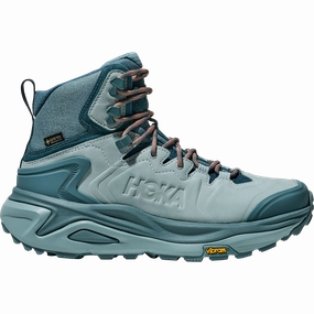 Perfect Gift Offer Shop Save Big Women'S Kaha 3 Gtx