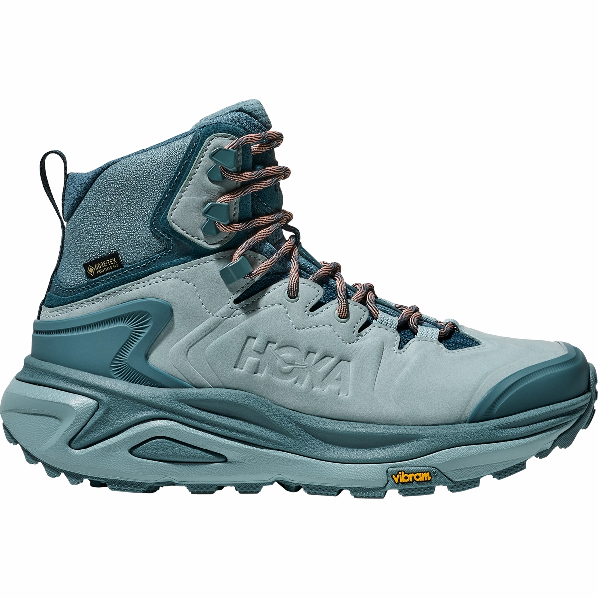 Price Drop Today Women'S Kaha 3 Gtx
