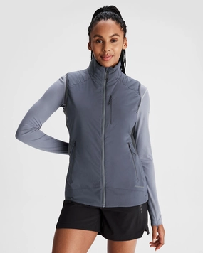 Women'S Seeker Primaloft Active Vest - Night Today Only Discount Alert Shop Smart Save