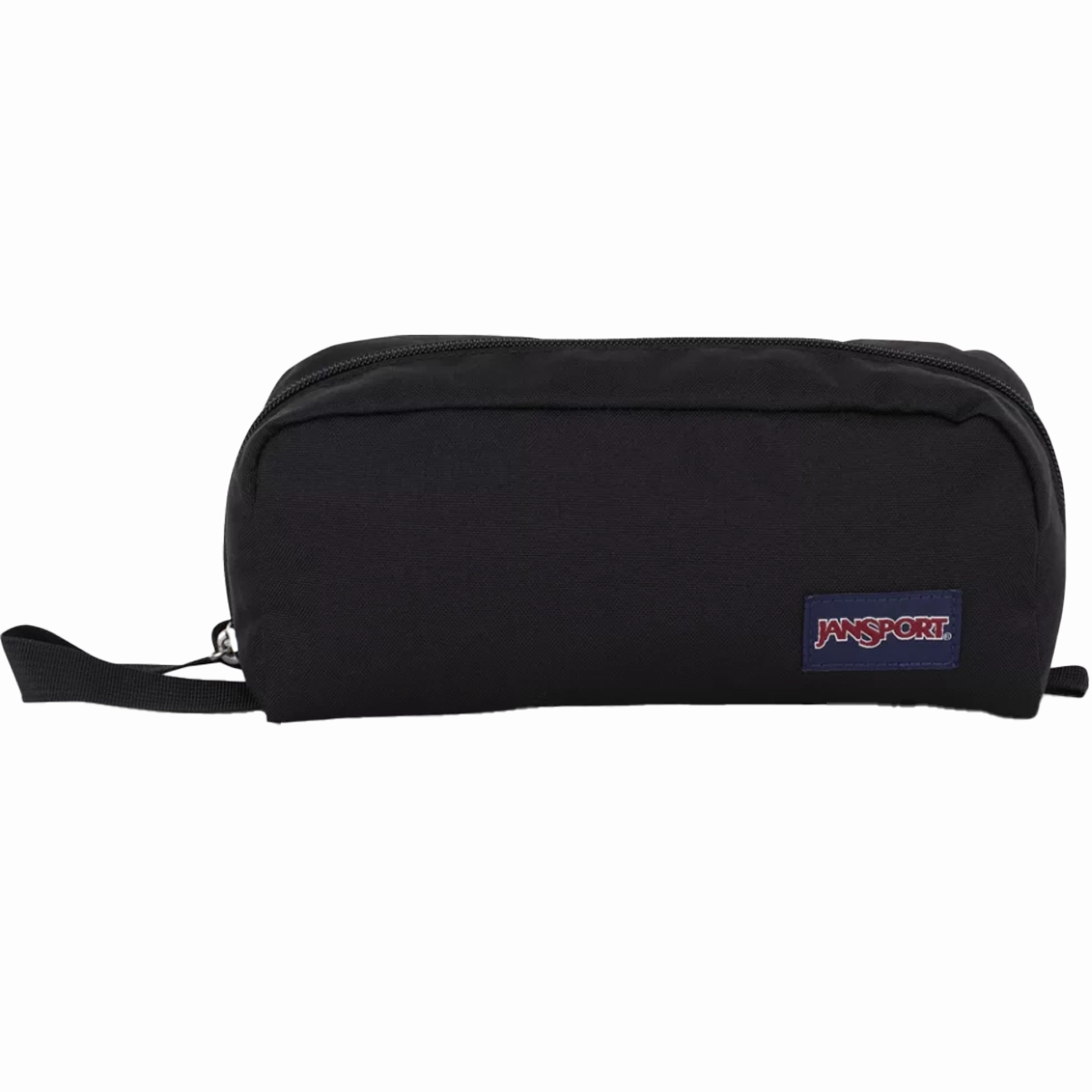 Best Price Today Perfect Pouch