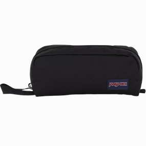 Best Price Today Perfect Pouch
