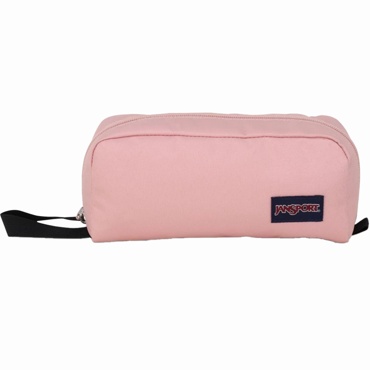 Hot Pick Deal Perfect Pouch