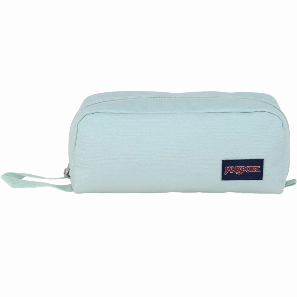 Perfect Pouch Save More Now Trending Now Discount
