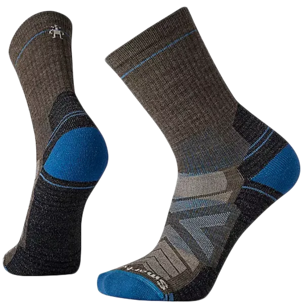 Performance Hike Light Crew Limited Time Discount Gift Sale Event
