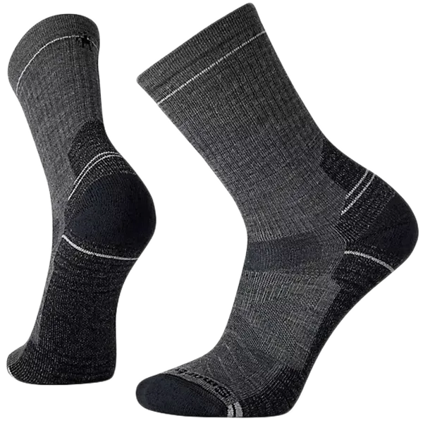 Performance Hike Light Crew Hot Pick Deal Todays Steal