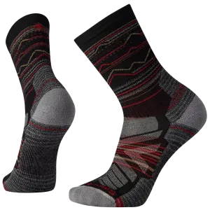 Shop Hot Deals Price Drop Today Performance Hike Light Mt Range