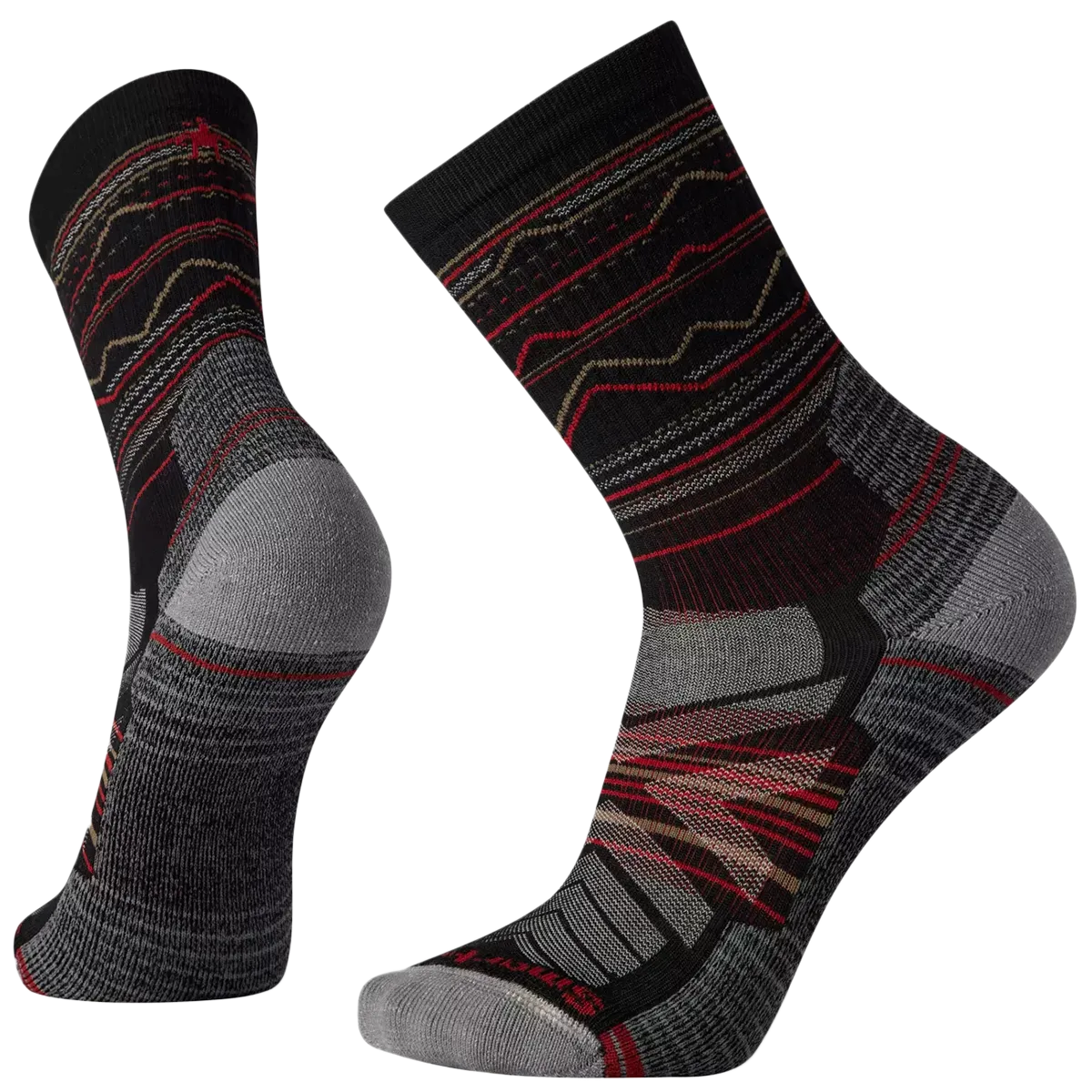 Shop Hot Deals Price Drop Today Performance Hike Light Mt Range