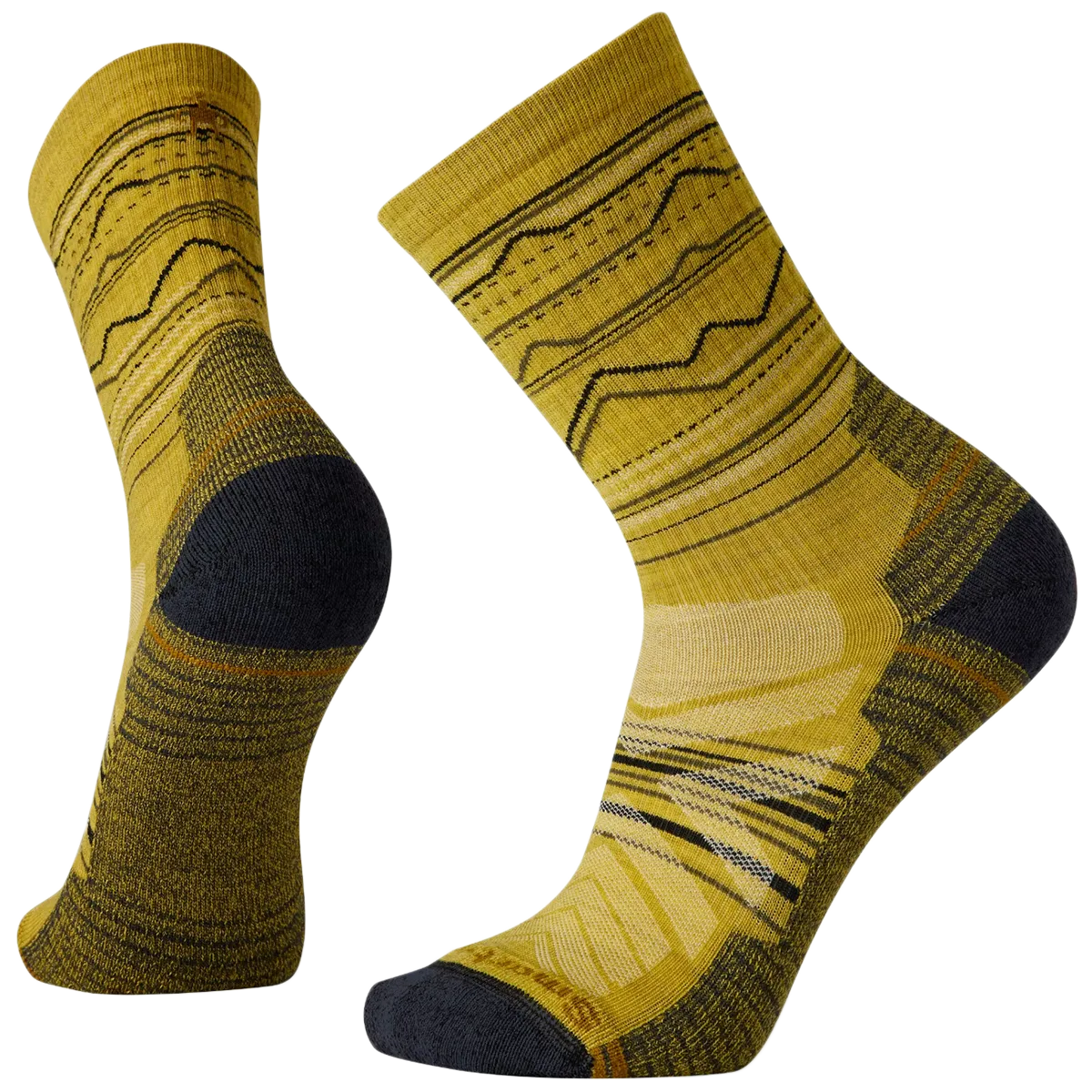 Performance Hike Light Mt Range Todays Special Picks Online Exclusive Offer
