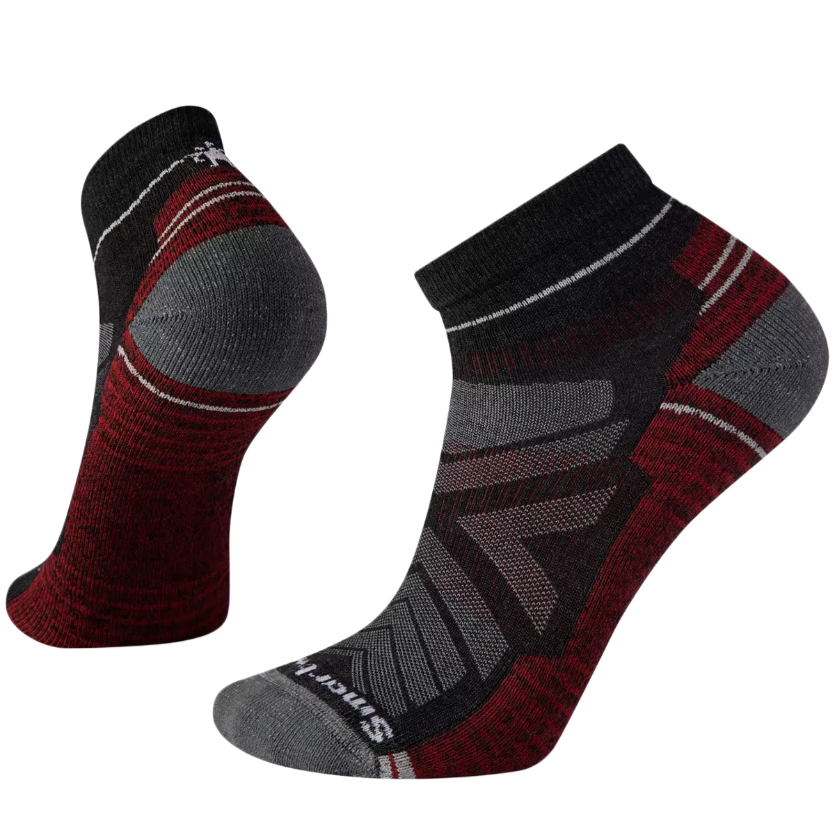 Big Savings Alert Save Today Only Performance Light Cushion Ankle