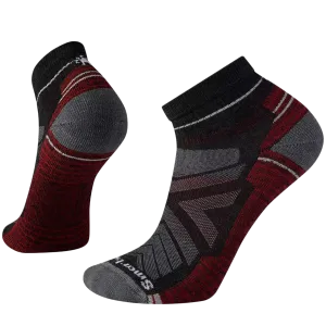 Performance Light Cushion Ankle Today Only Offer Best Deal Alert