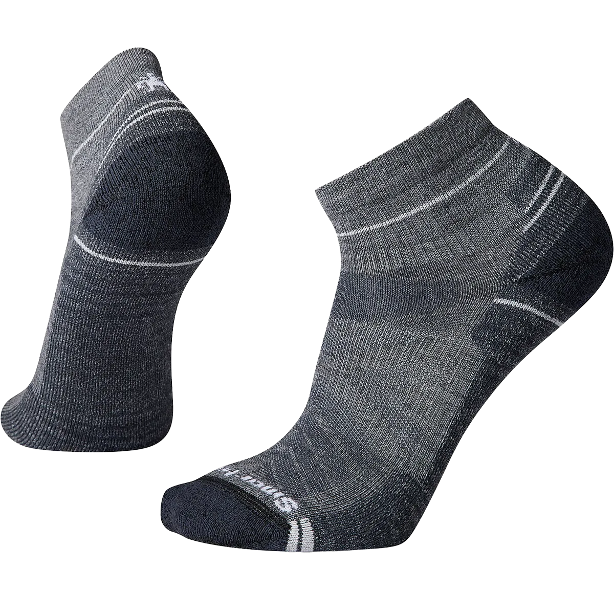 Surprise Discount Today Instant Discount Performance Light Cushion Ankle