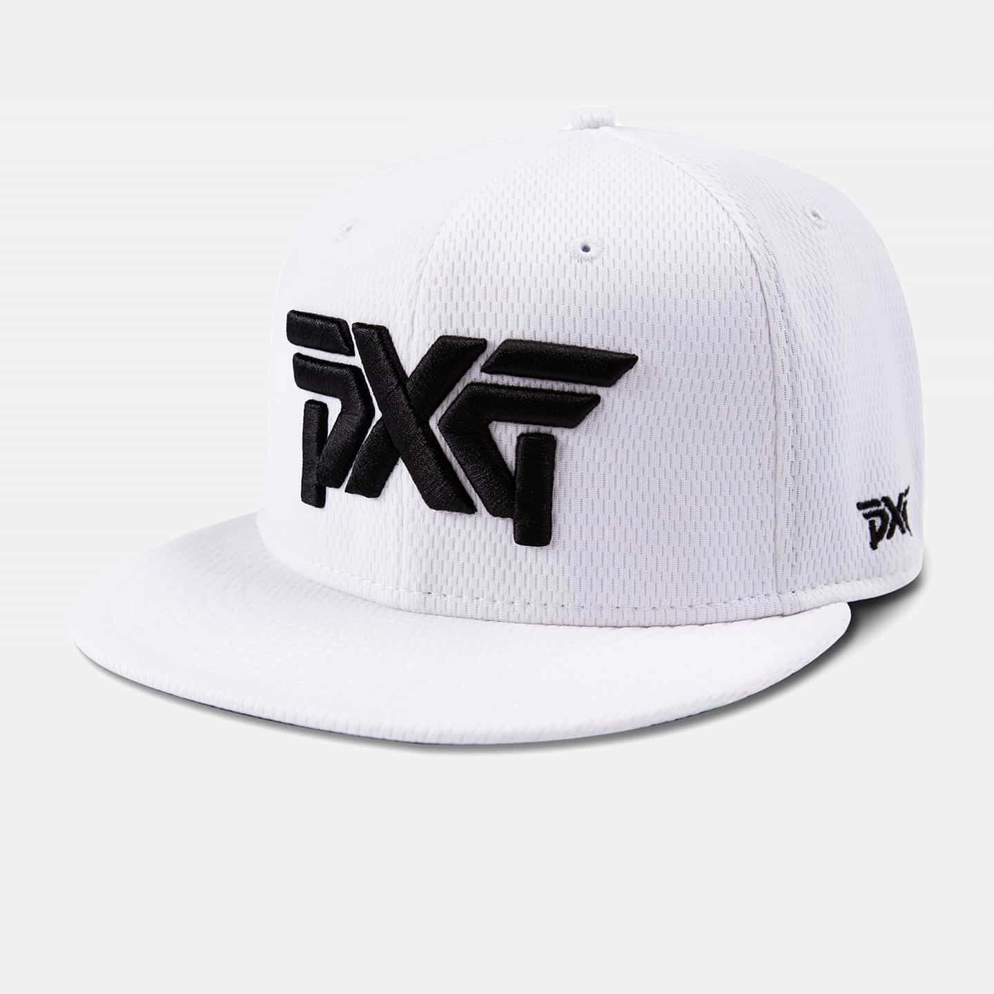 Trendy Picks Today Online Exclusive Deal Performance New Era 59Fifty Cap