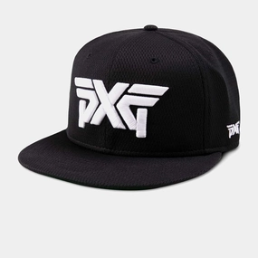 Performance New Era 59Fifty Cap Shop Grab Now Trending Today Steal