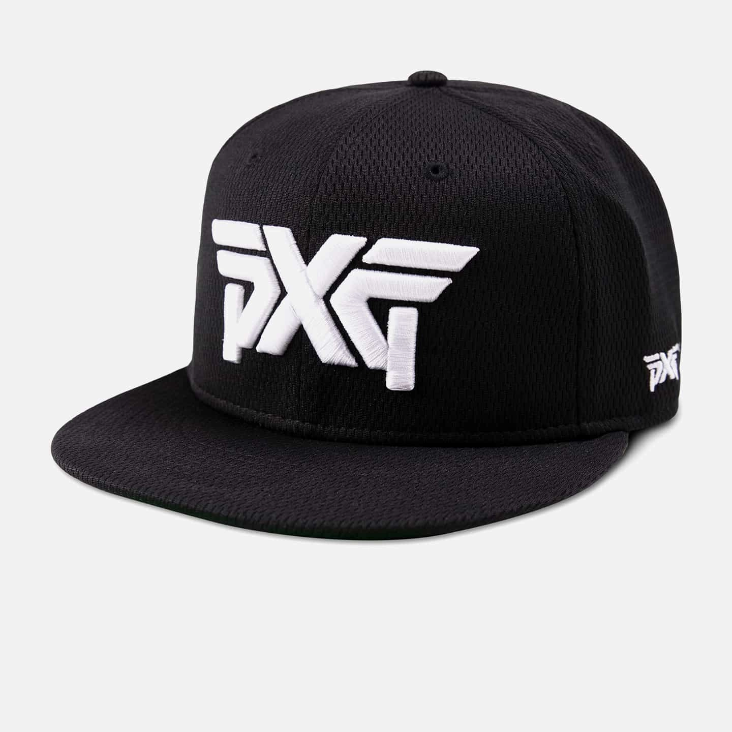 Performance New Era 59Fifty Cap Shop Grab Now Trending Today Steal