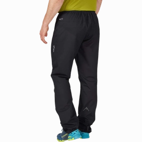 Phantom Waterproof Pants Save Today Event Instant Deal Today
