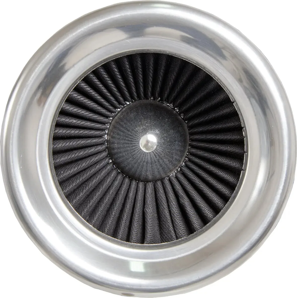 Phat Charcoal Fiber Odor Filter, 8 in.