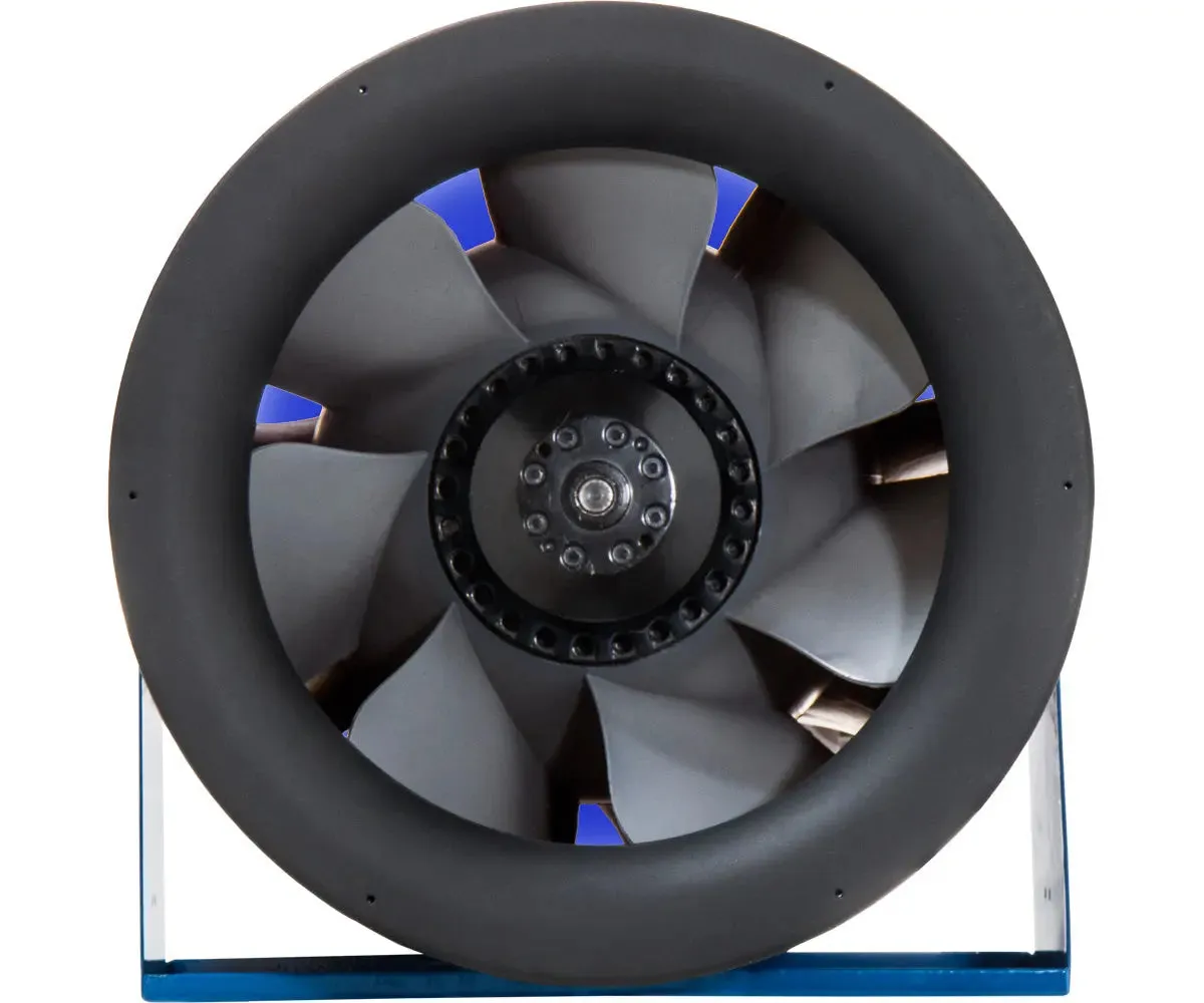 Phat Fan 10 in. - 1019 CFM