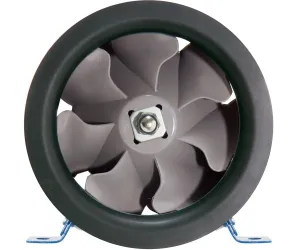 Phat Fan 6 in. - 390 CFM