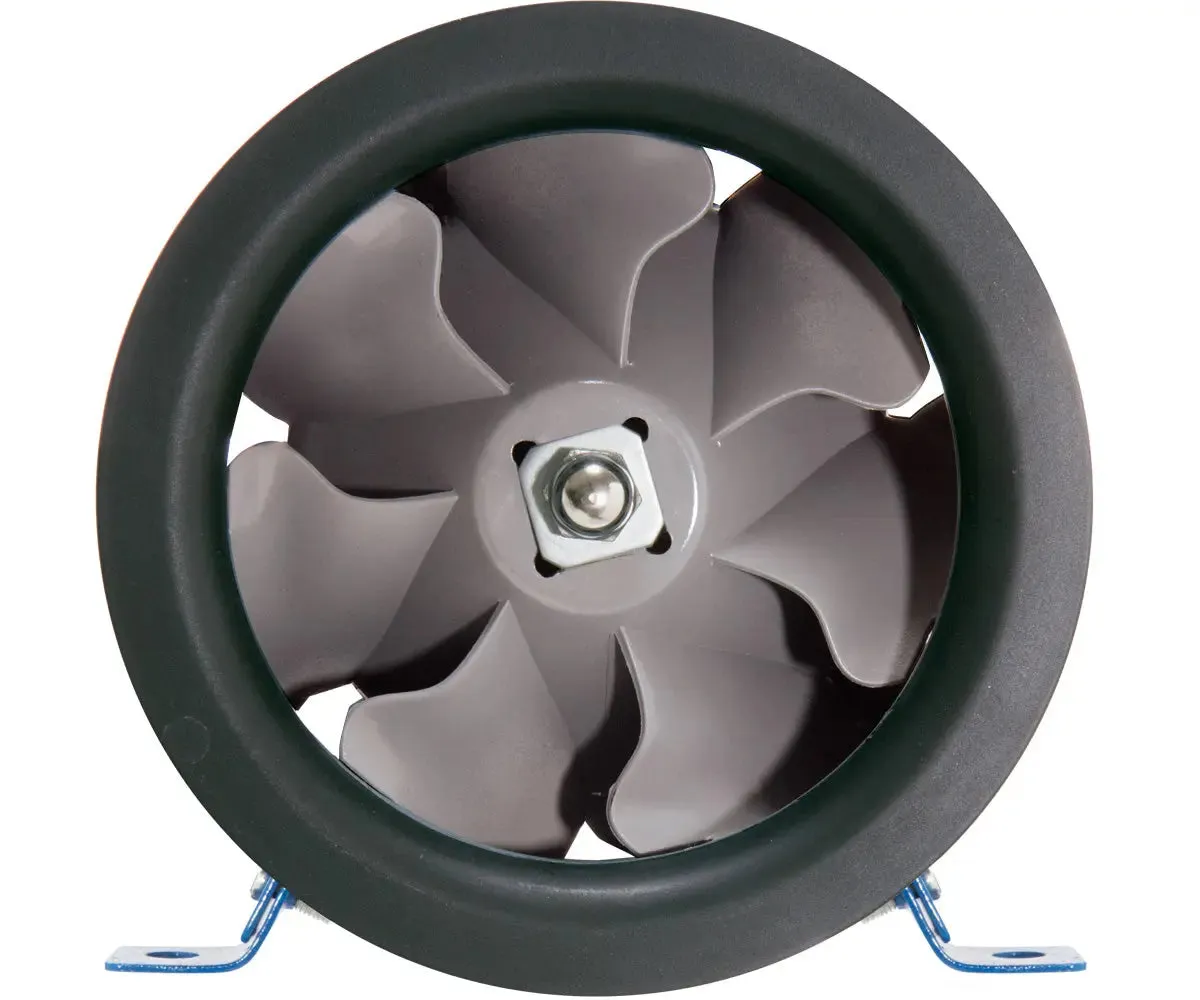 Phat Fan 6 in. - 390 CFM