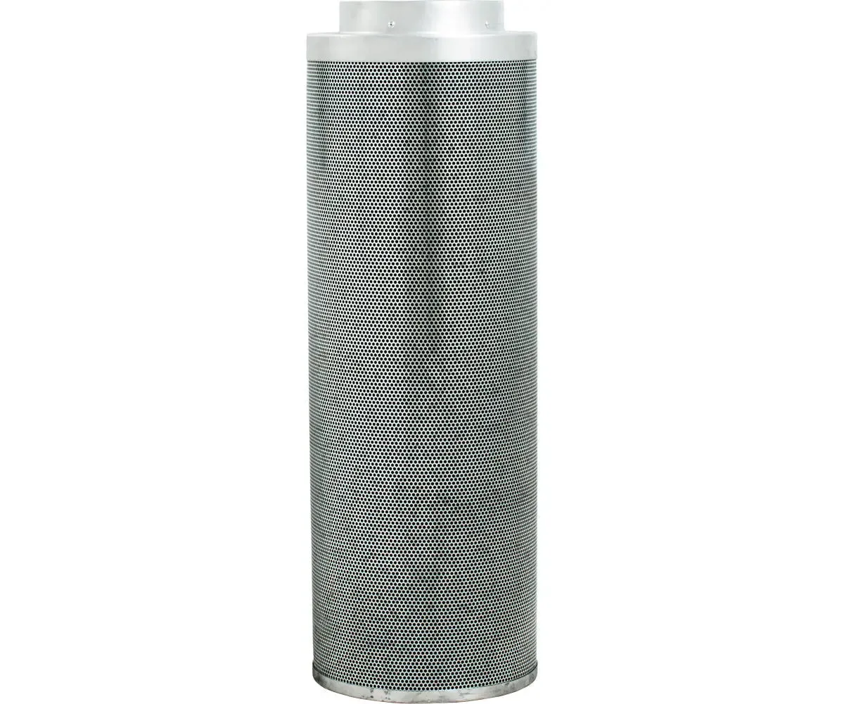 Phat Filter, 10 in. x 39 in. - 1400 CFM