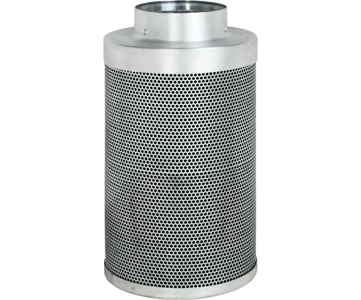 Phat Filter, 6 in. x 16 in. - 375 CFM