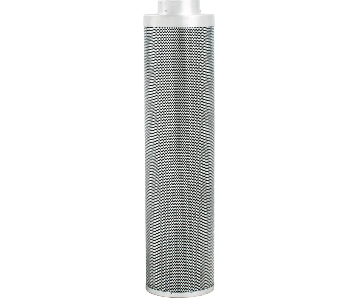 Phat Filter, 6 in. x 39 in. - 800 CFM