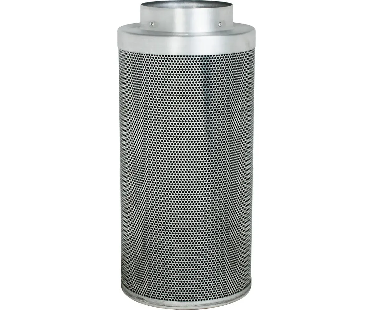Phat Filter, 8 in. x 24 in. - 600 CFM