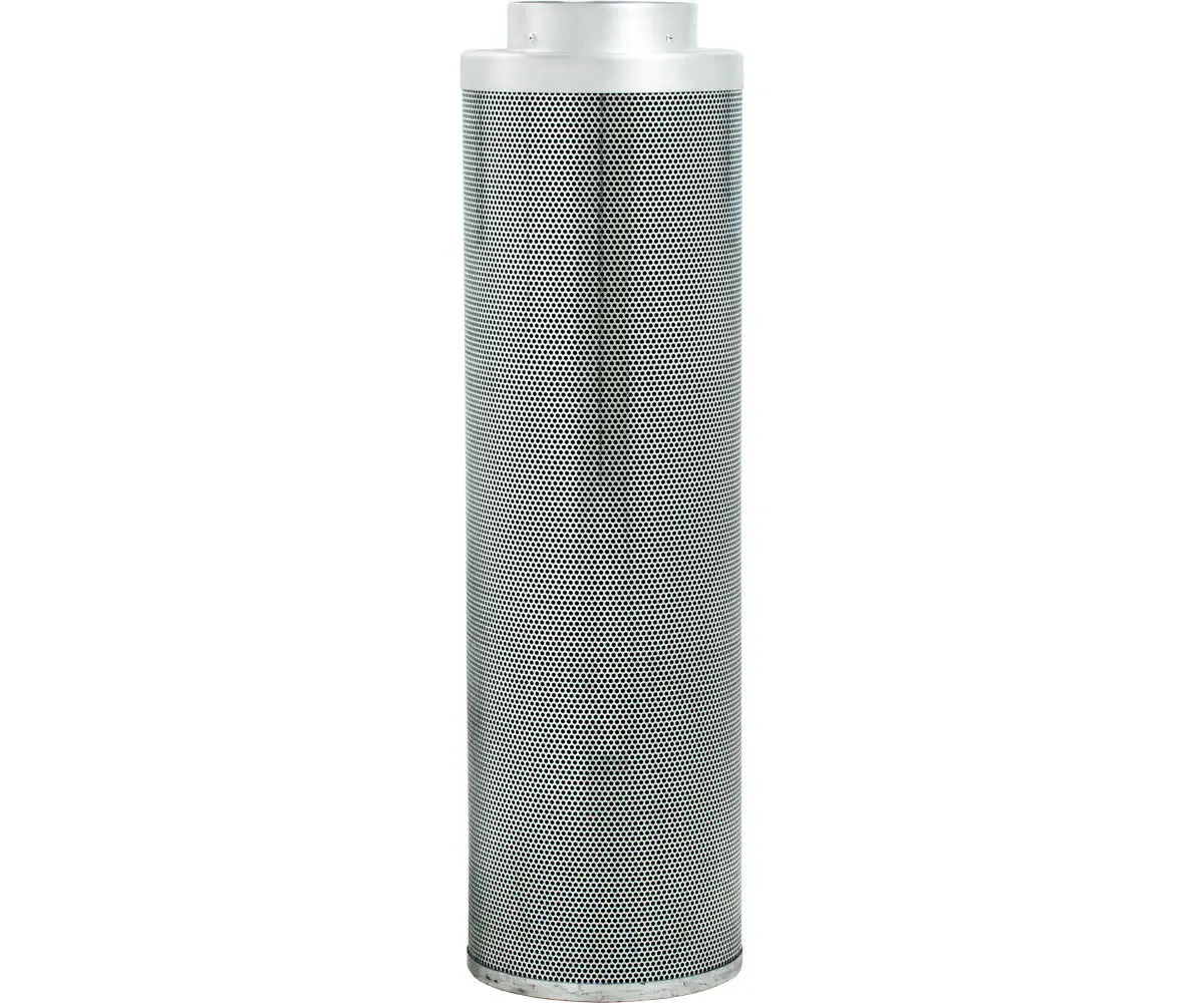 Phat Filter, 8 in. x 39 in. - 950 CFM