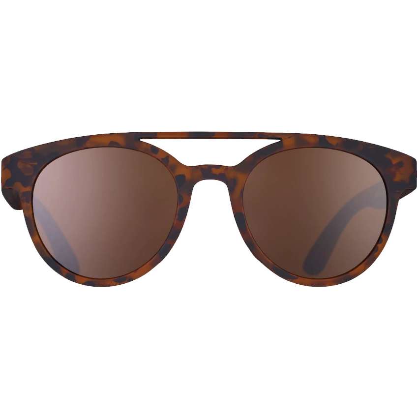 Daily Deal Frenzy Phg Artifacts, Not Artifeelings Polarized