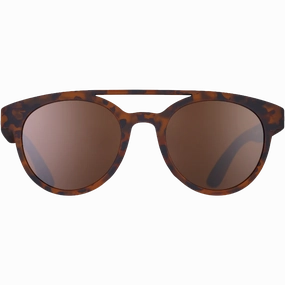 Daily Deal Frenzy Phg Artifacts, Not Artifeelings Polarized