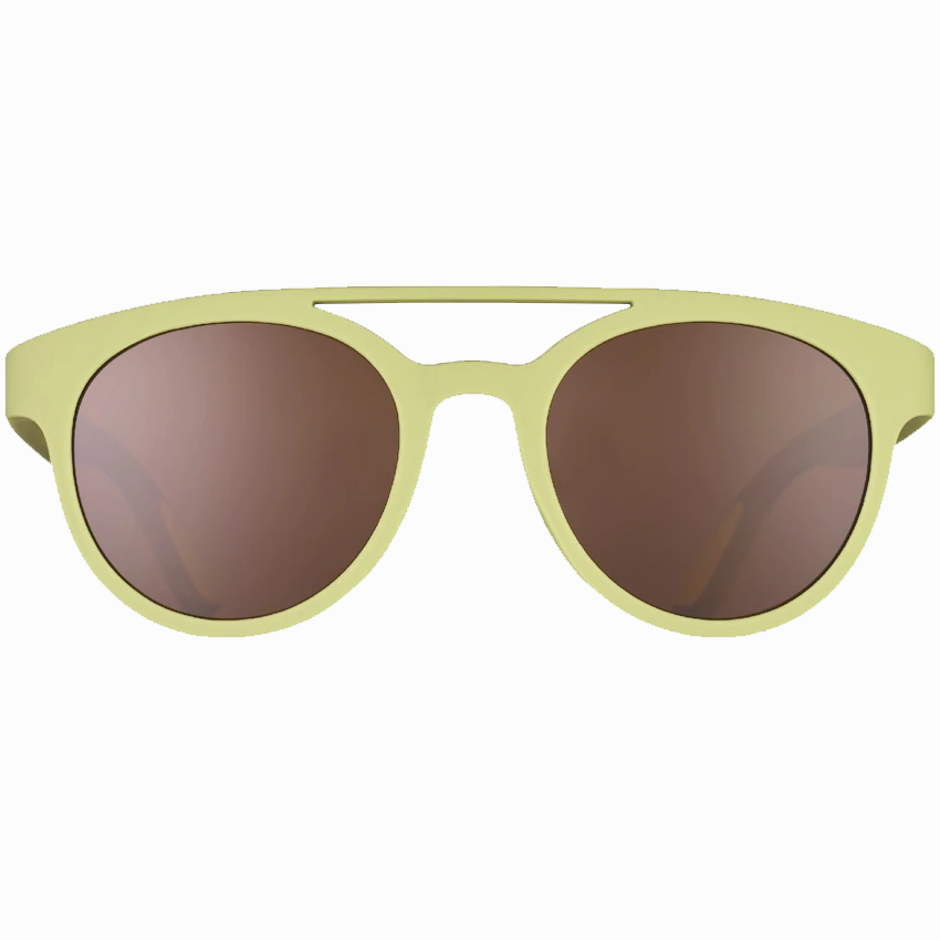 Hot Clearance Now Phg Fossil Finding Focals Polarized
