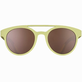 Hot Clearance Now Phg Fossil Finding Focals Polarized
