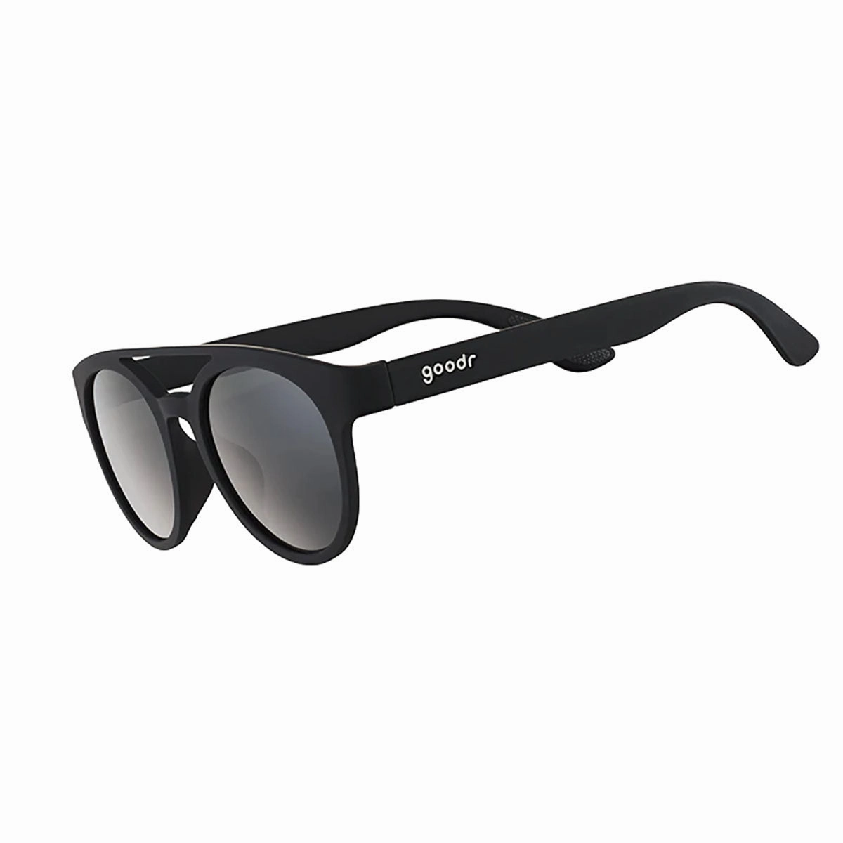 Phg Best Price Online
