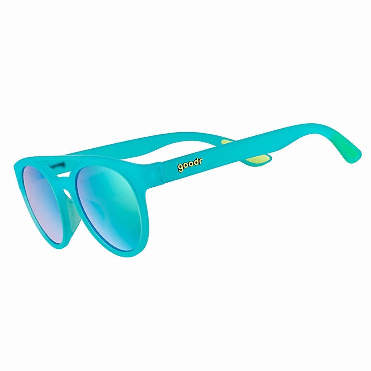 Phg Last Chance Offer Hot Item Clearance