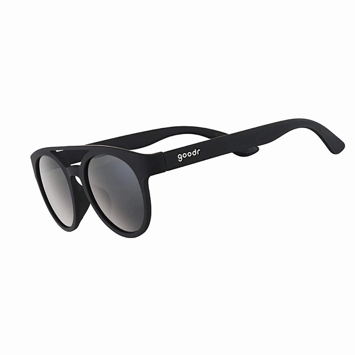 Phg Best Price Online