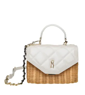 Picnic Beige Hot Clearance Now Special Steal Event