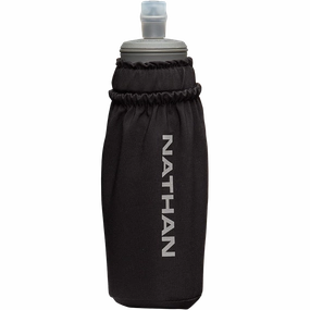 Pinnacle 14 Oz Soft Flask Shop Grab Savings Mega Online Discount